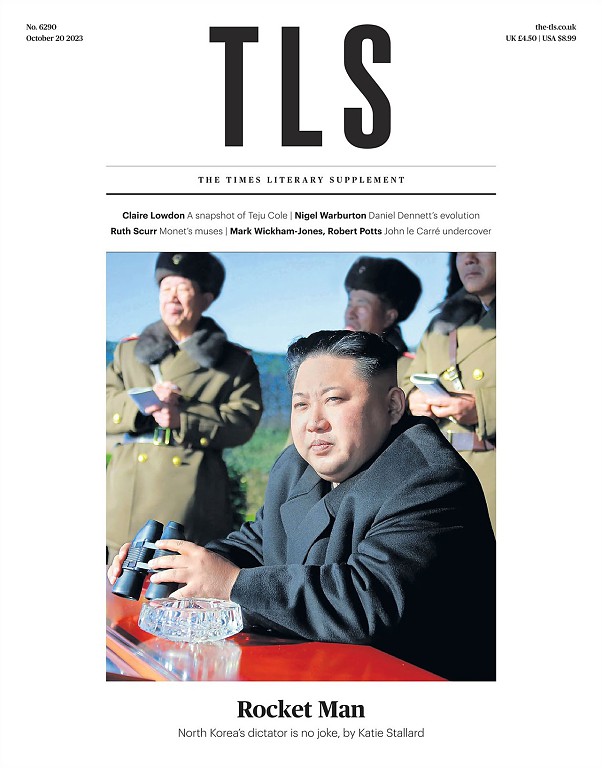 A capa do The Times Literary Supplement (6).jpg
